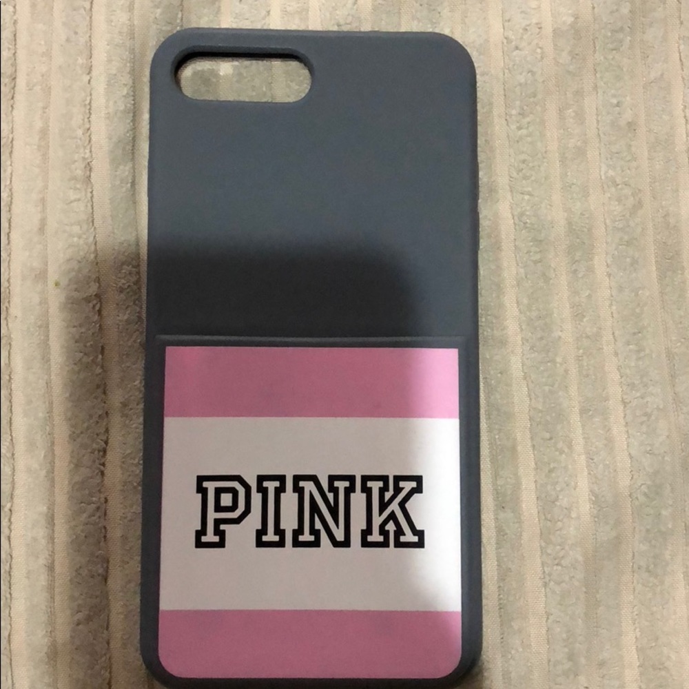 iPhone 7 Plus phone case